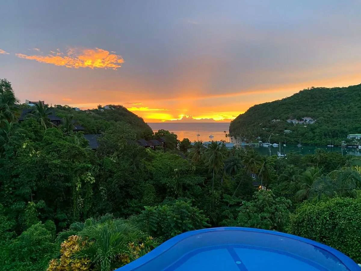 Villa Ashiana - Gallery image 28