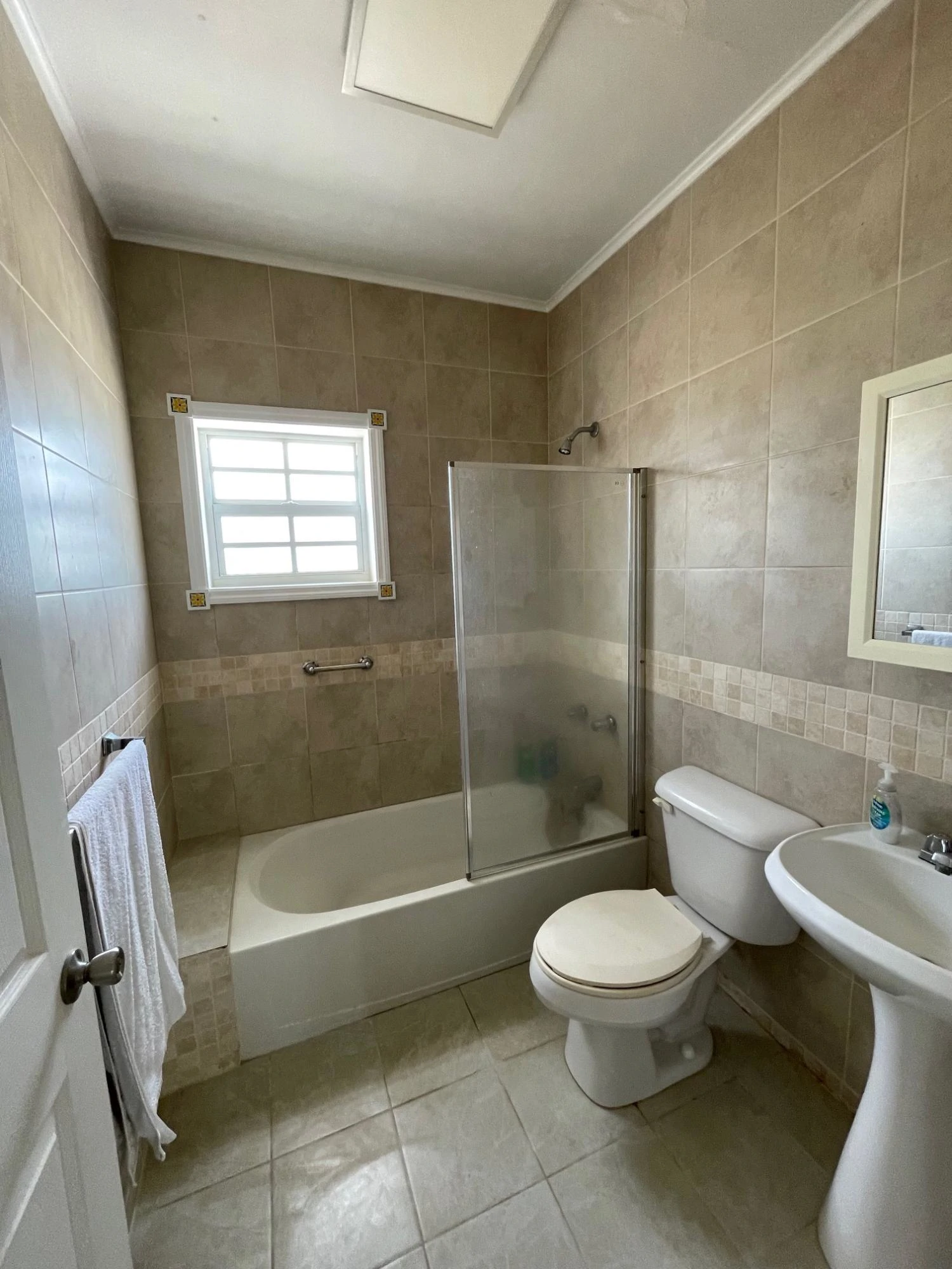 ISLAND SERENITY - Gallery image 15