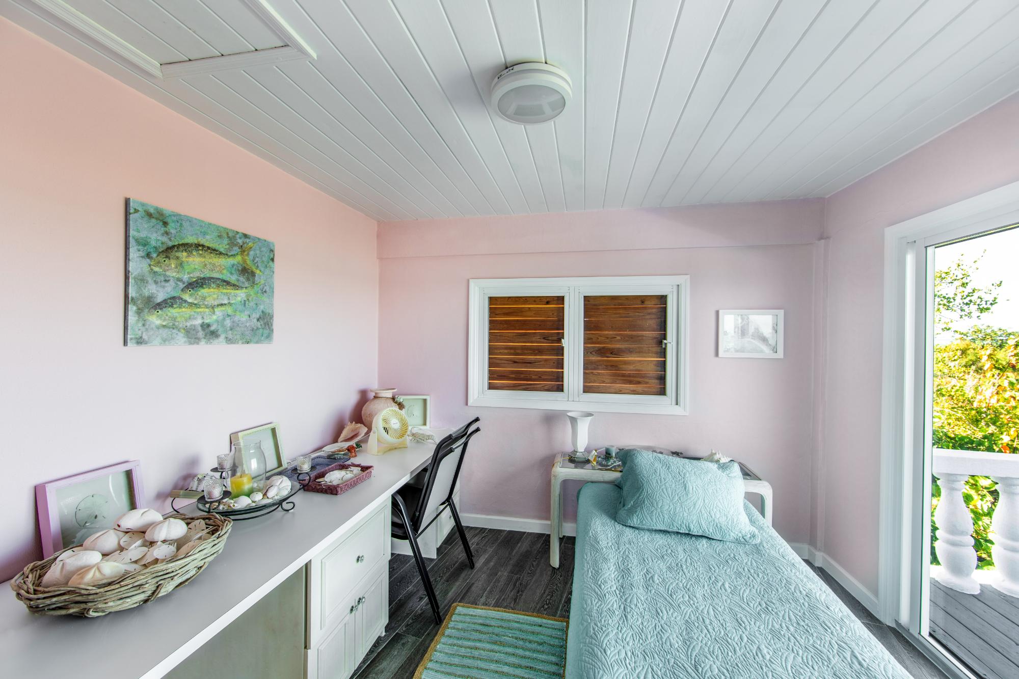Barracuda Point, Pine Cay - Gallery image 34