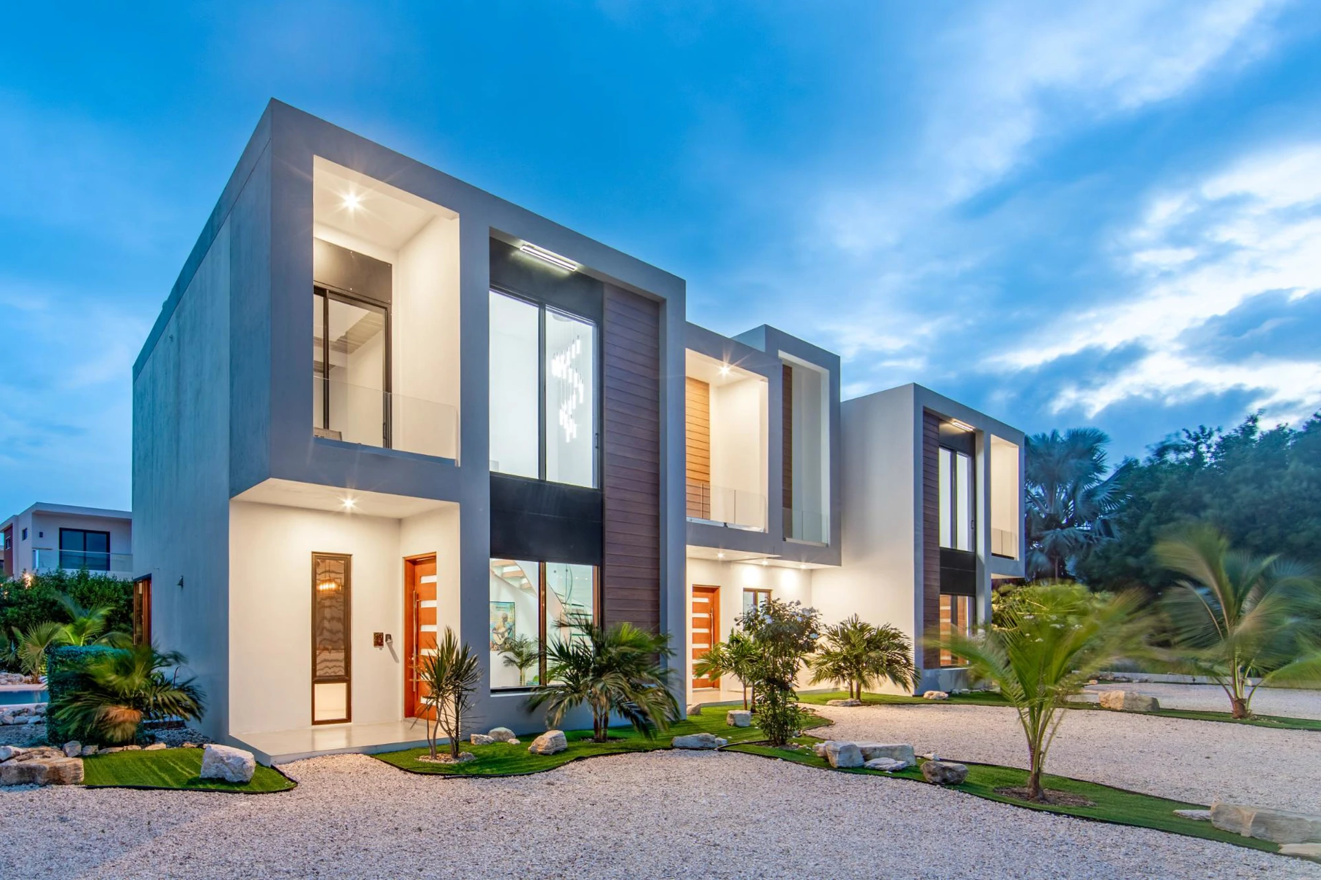 Live Love Laugh - Gallery image 7