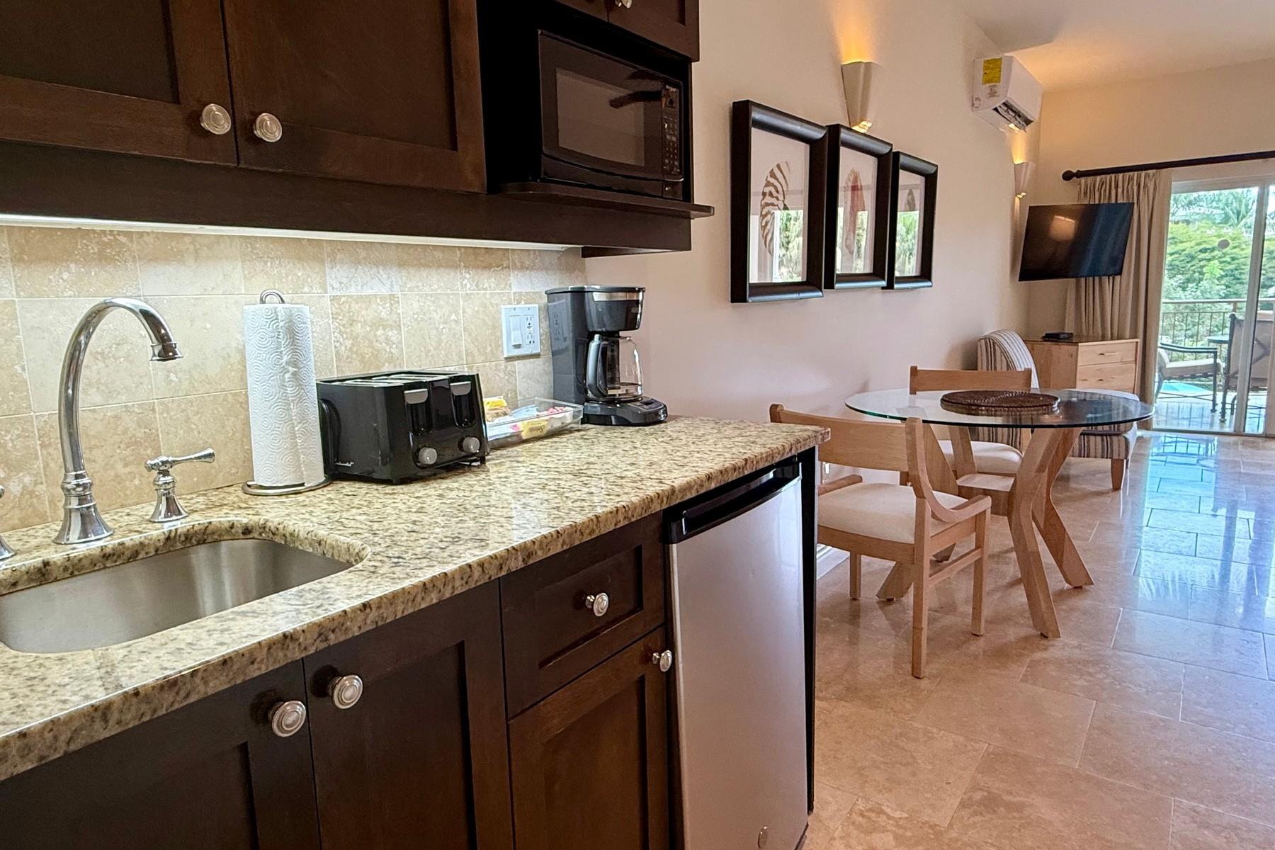 Villa Del Mar - Gallery image 9
