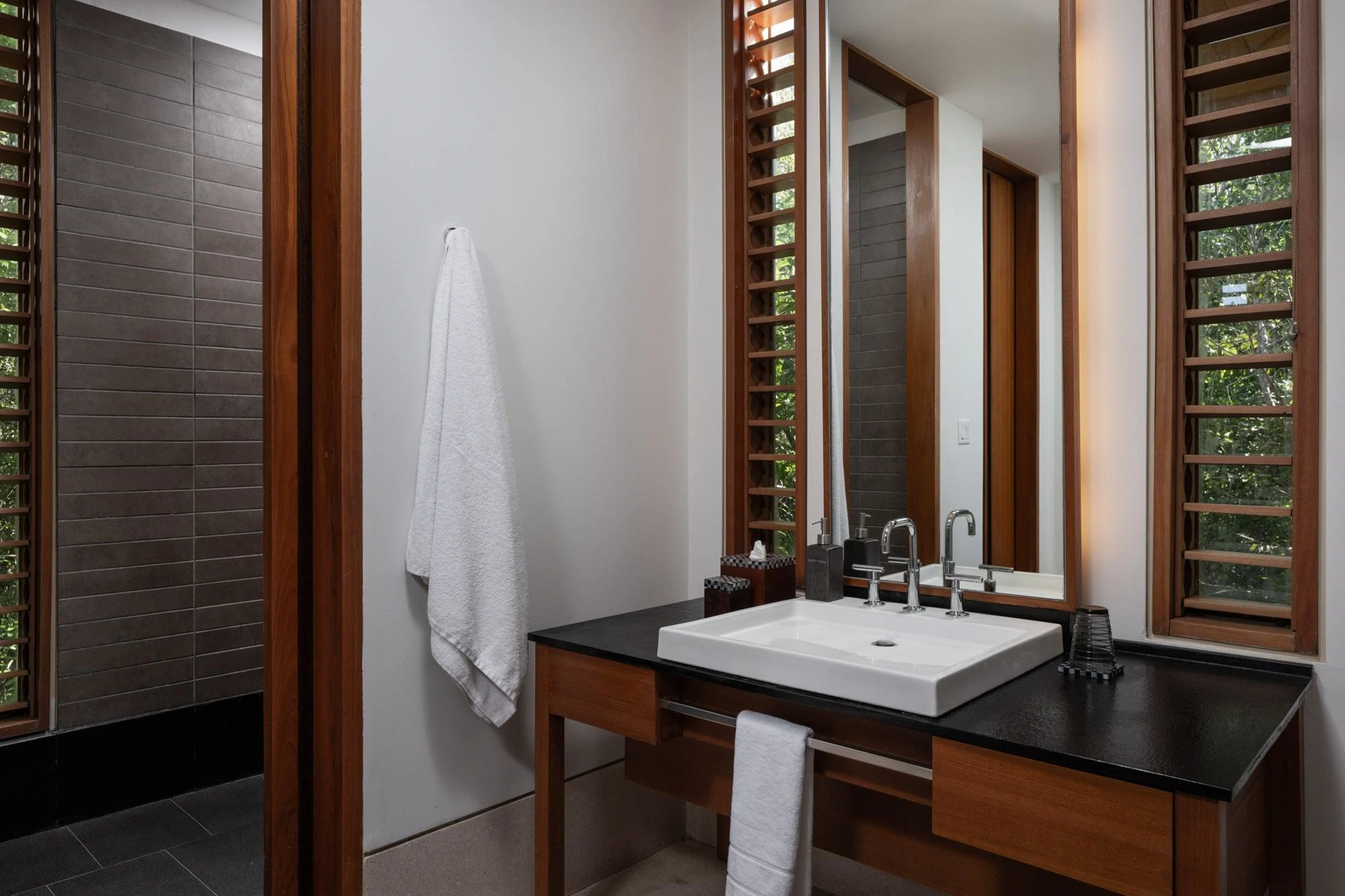 Amanyara Residence V32 - Gallery image 22