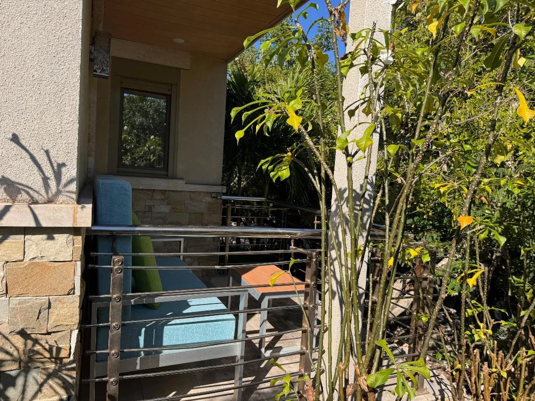 RENOVATED ONE MARLIN UNIT - Gallery image 10