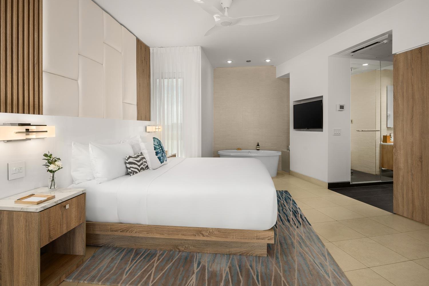 Wymara Turks & Caicos - Gallery image 15