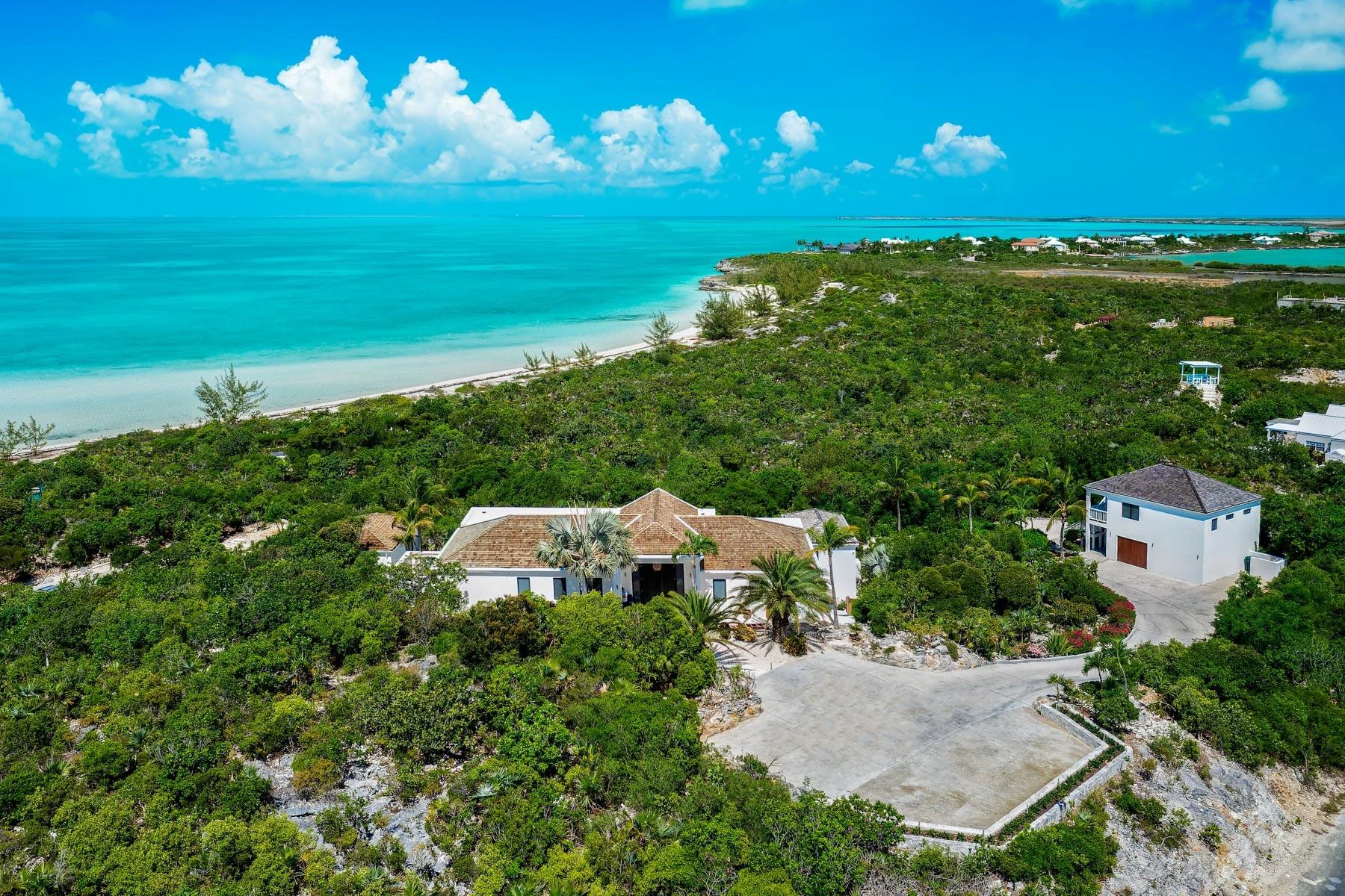 VILLA ALIZEE - Gallery image 35