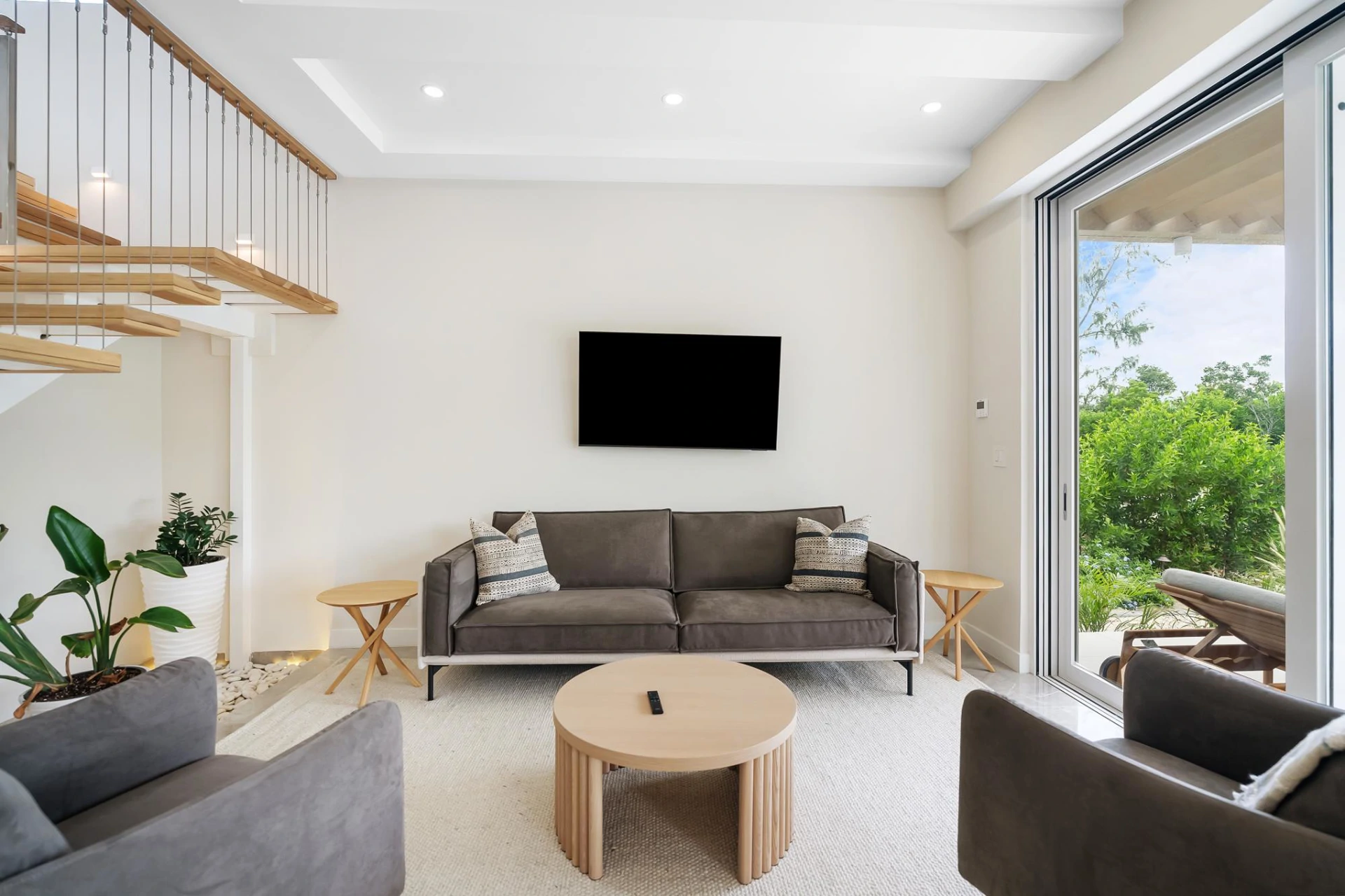 BEACHWALK VILLA #5 - Gallery image 22