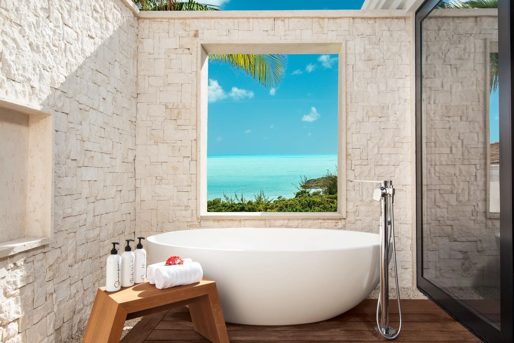 VILLA ALIZEE - Gallery image 9