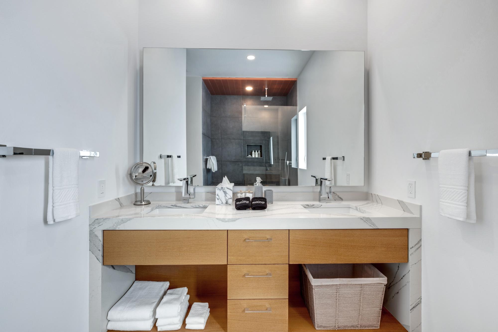 Ocean Breeze Villa Chalk Sound - Gallery image 33