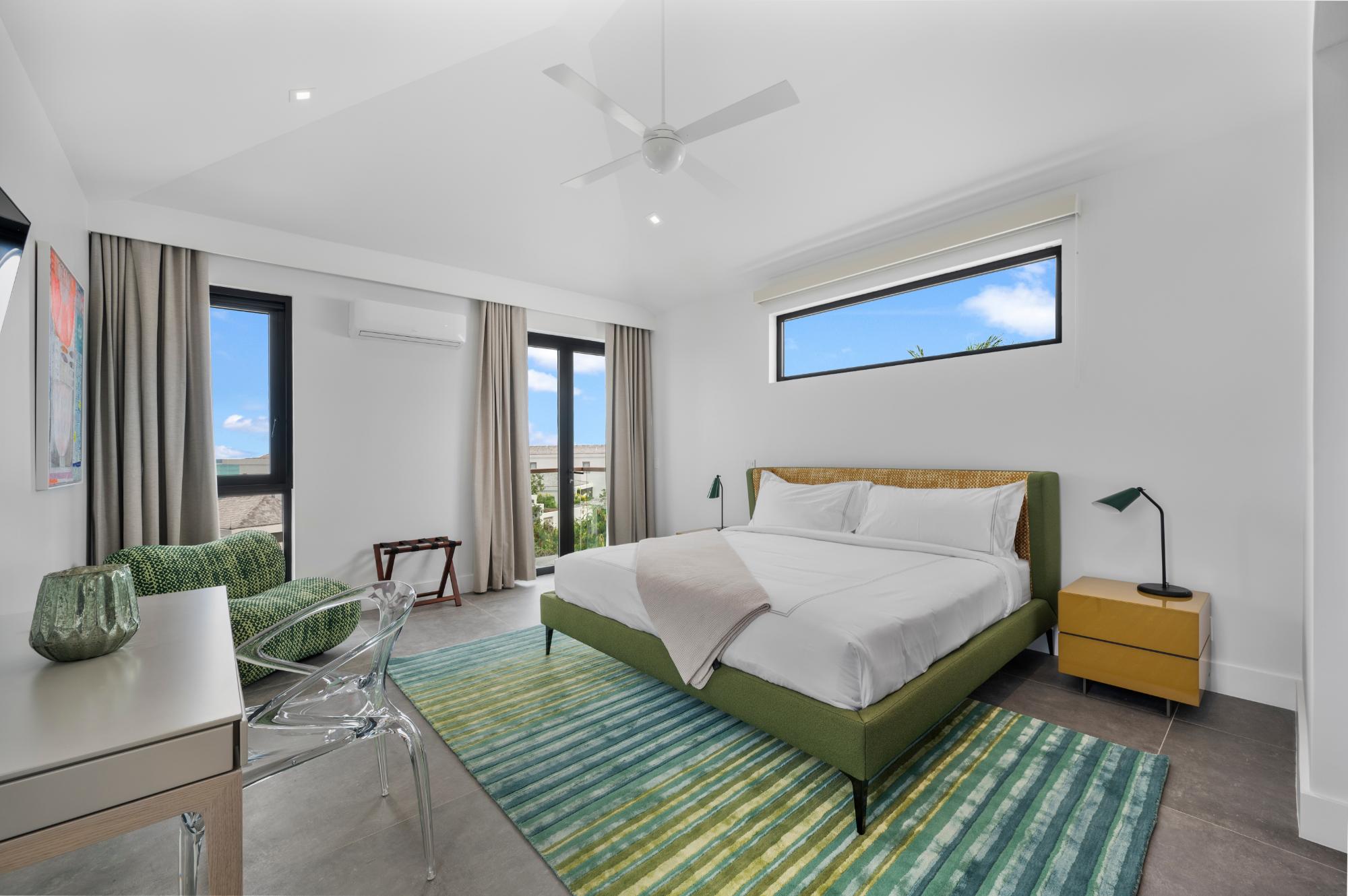 Villa Jupiter - Skyline Villas - Gallery image 28