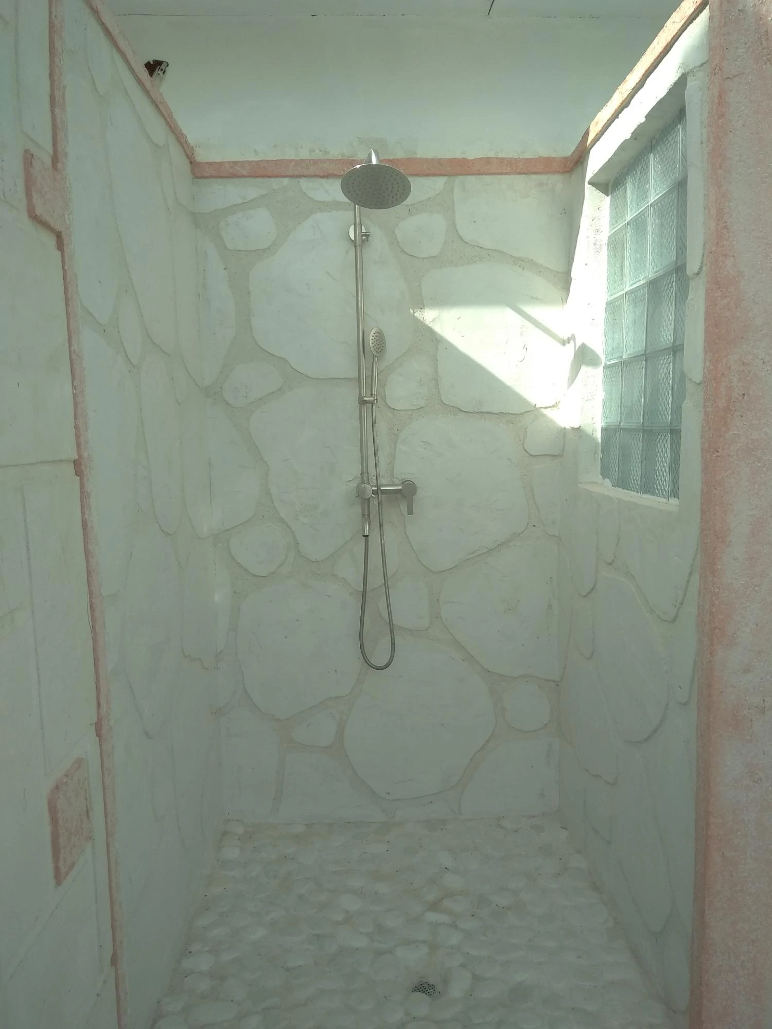 REHOBOTH ESTATE - Gallery image 22