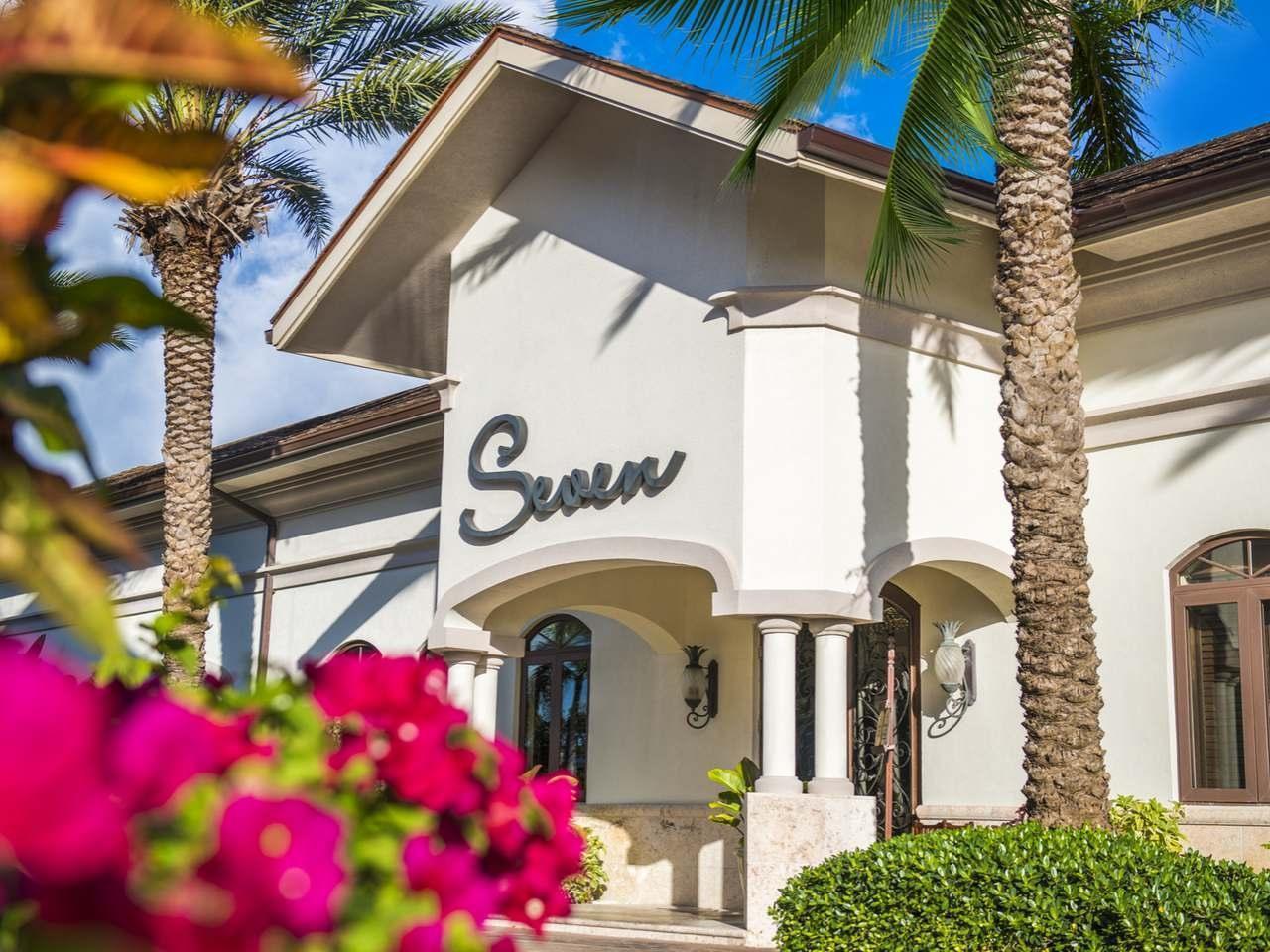 2605/2606 SEVEN STARS - Gallery image 31