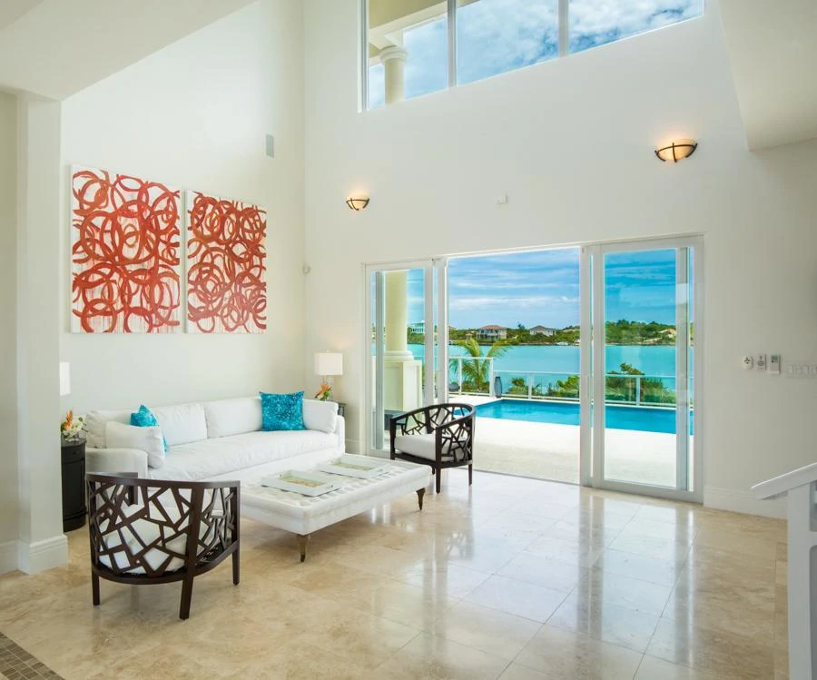 Sunset Close Villa - Gallery image 6