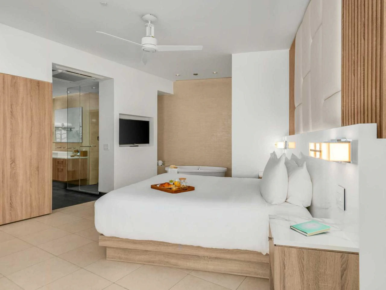 Wymara Turks & Caicos - Gallery image 5