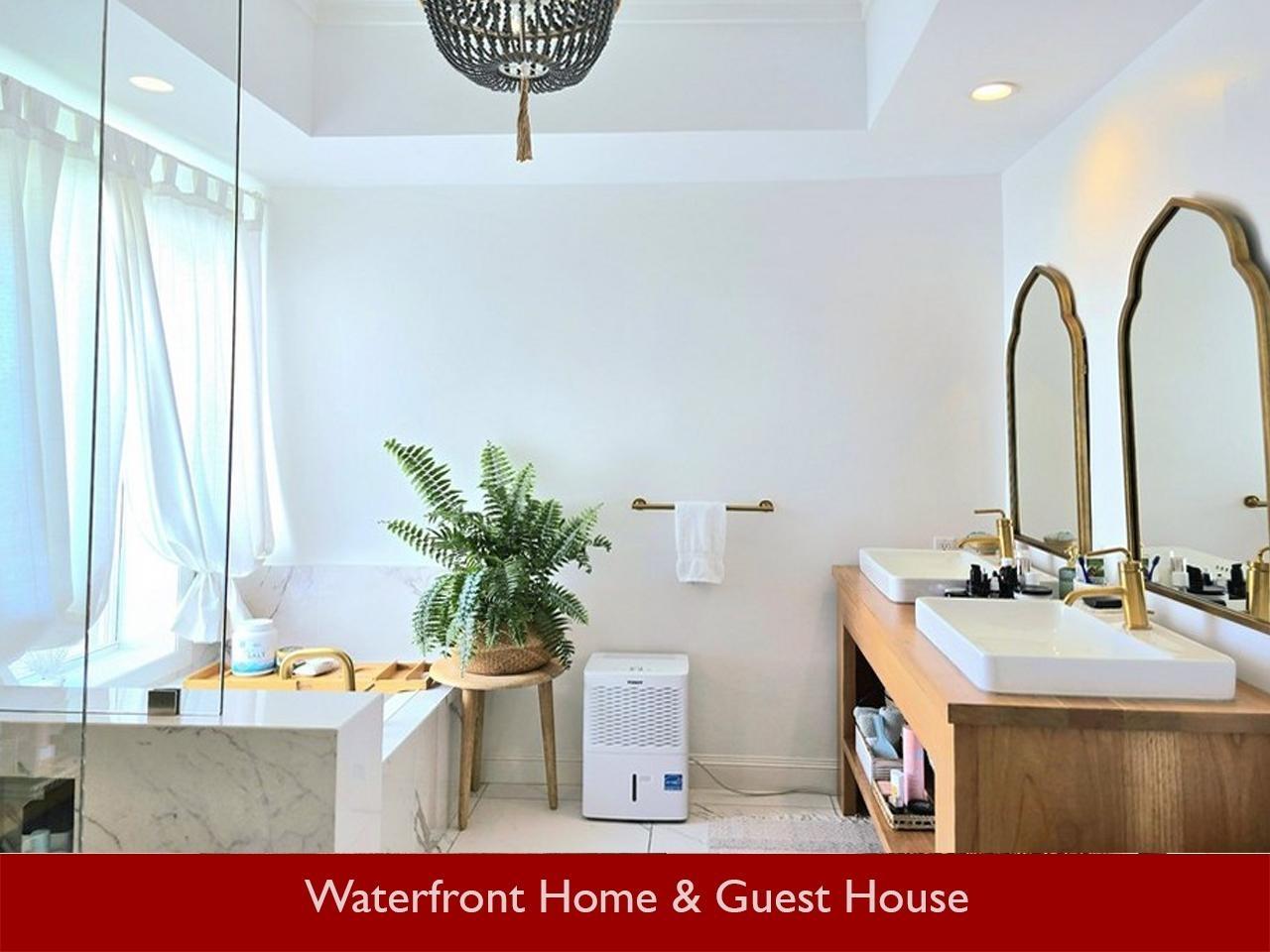 Palm Point - Gallery image 10