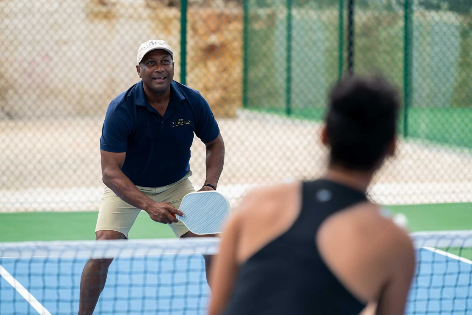 C7 - The Strand Turks & Caicos - Gallery image 18