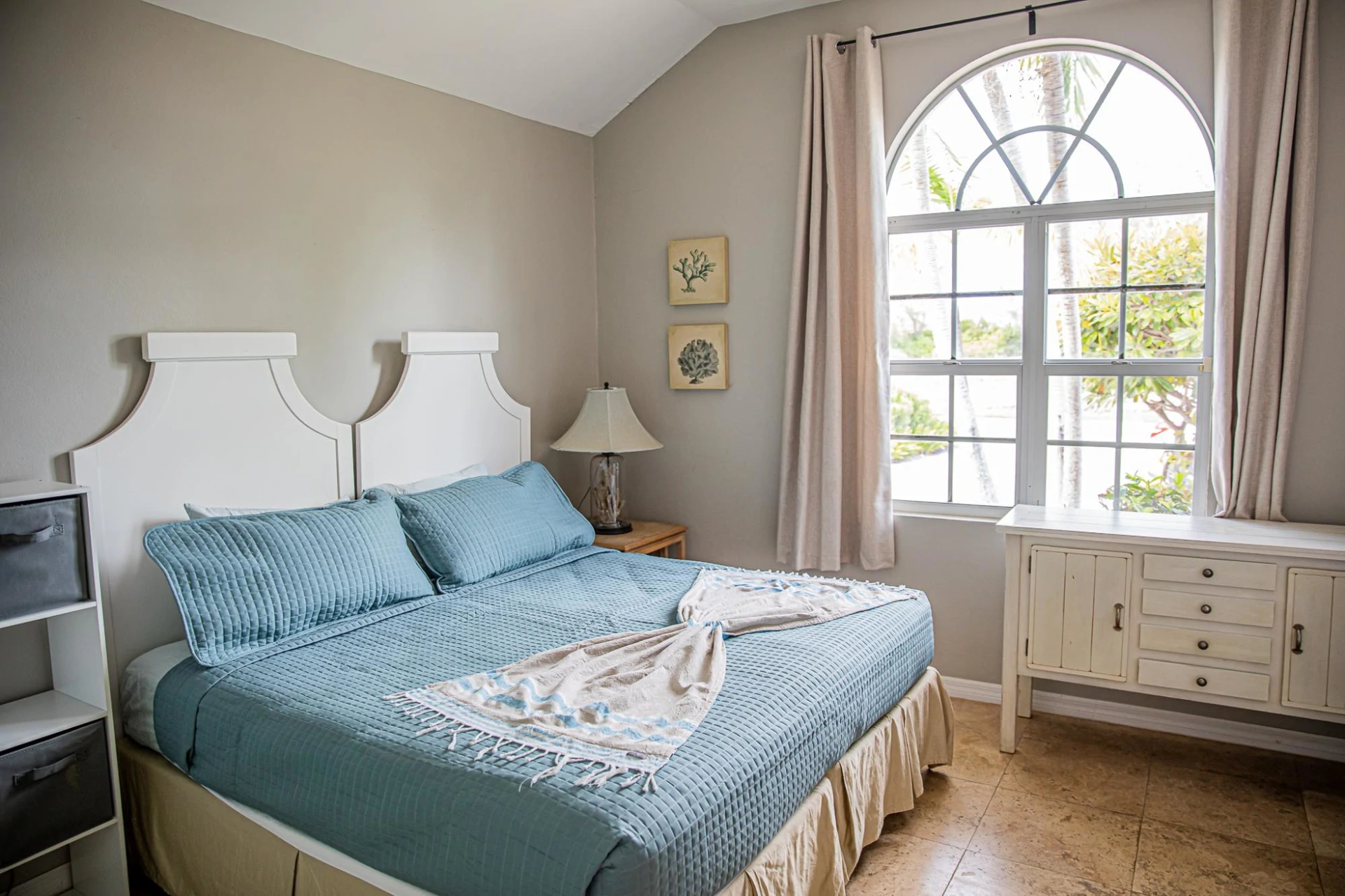 Starfish Villa - Gallery image 24