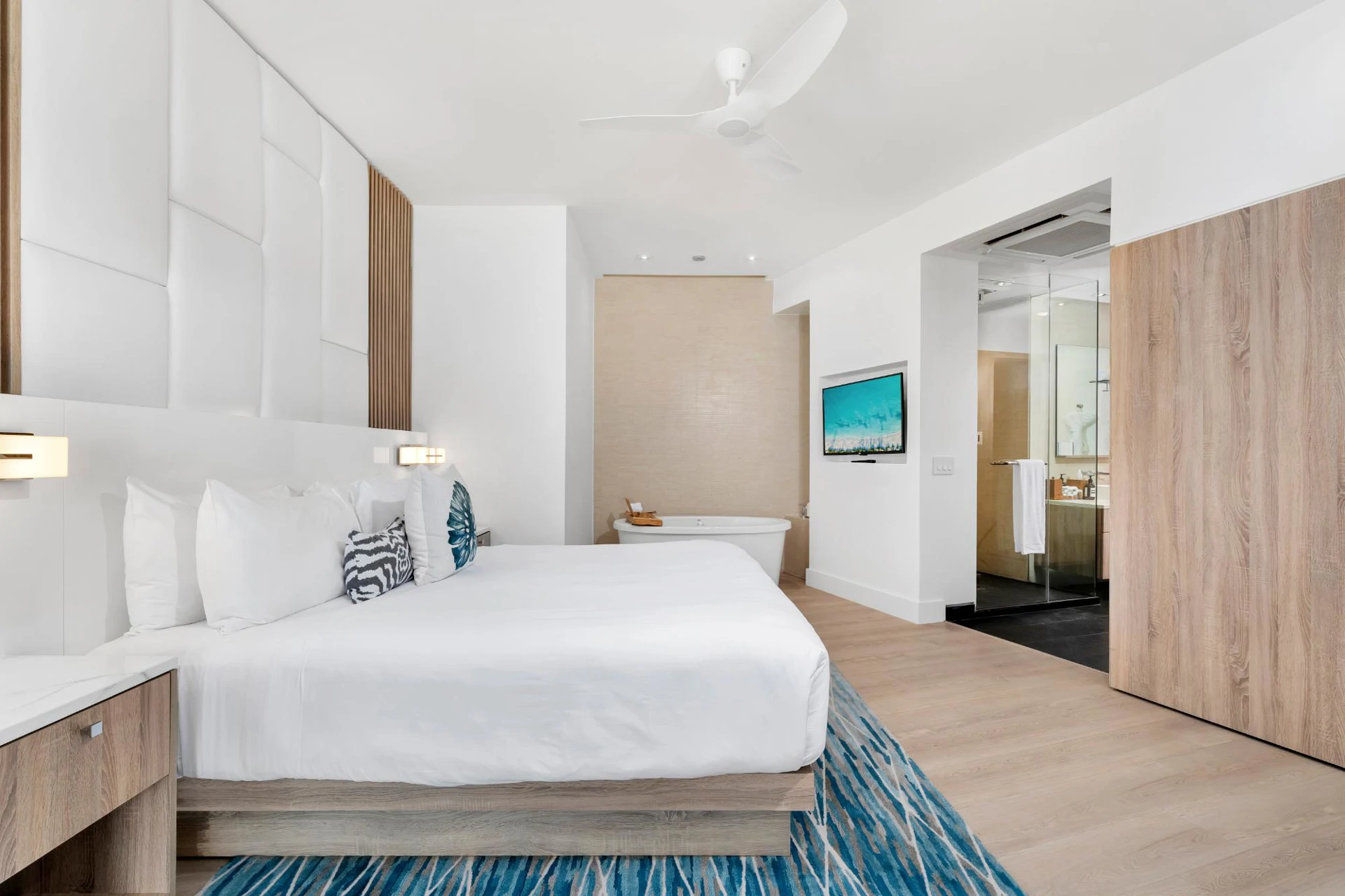 2201/2/3- WYMARA RESORT - Gallery image 9