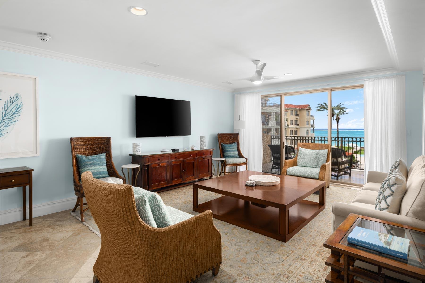 THE SOMERSET 303 - Gallery image 3