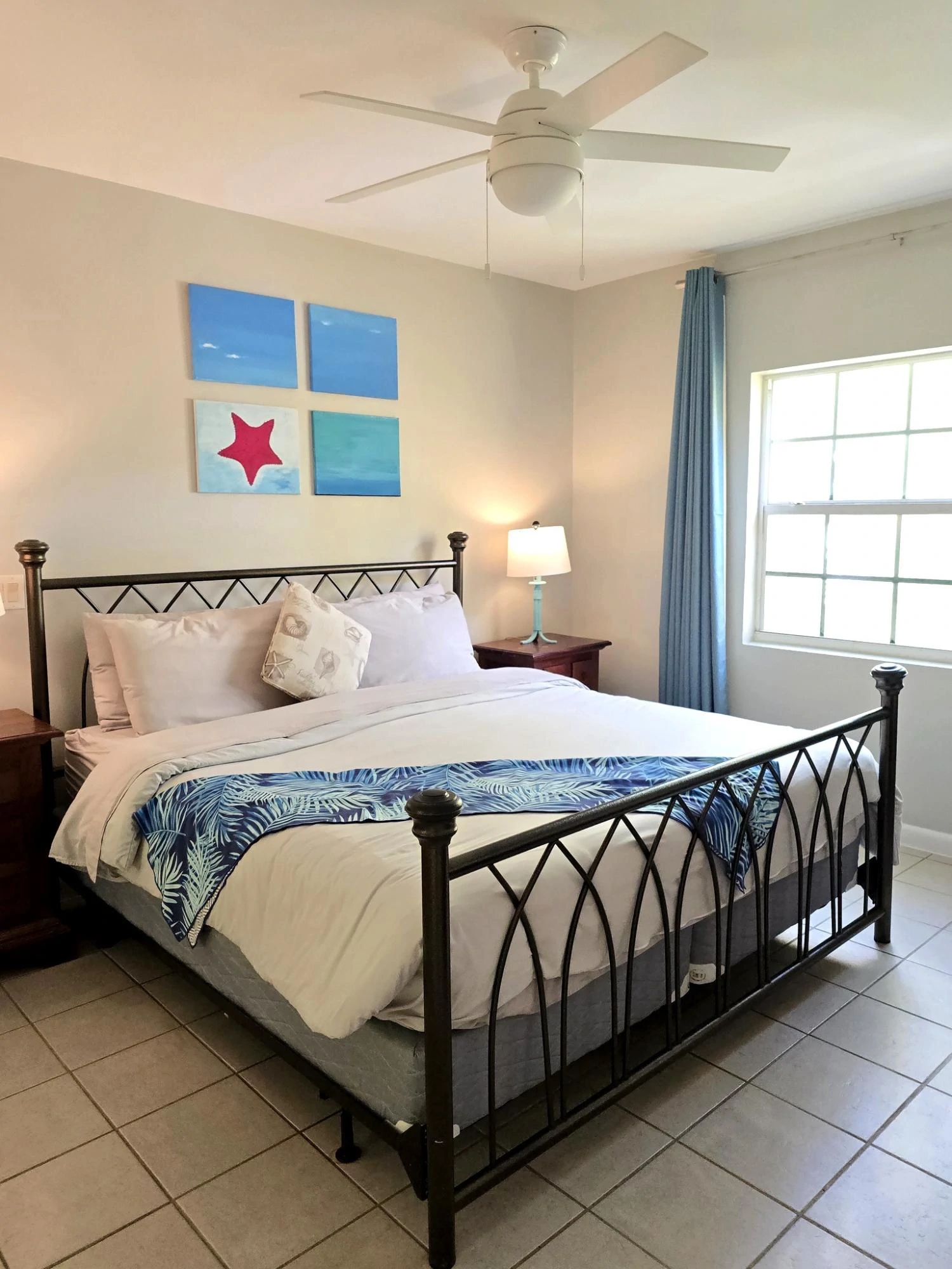 INN AT GRACE BAY - Gallery image 7