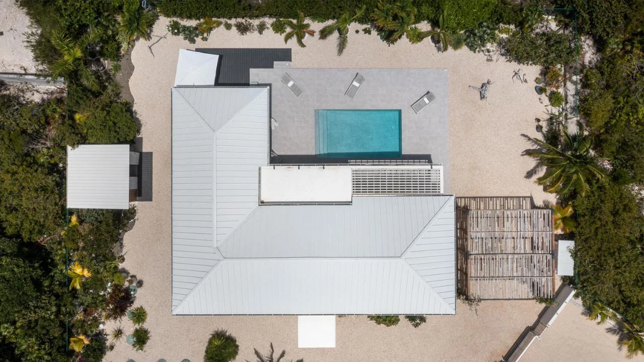 Coral Villas On Grace Bay - Gallery image 21