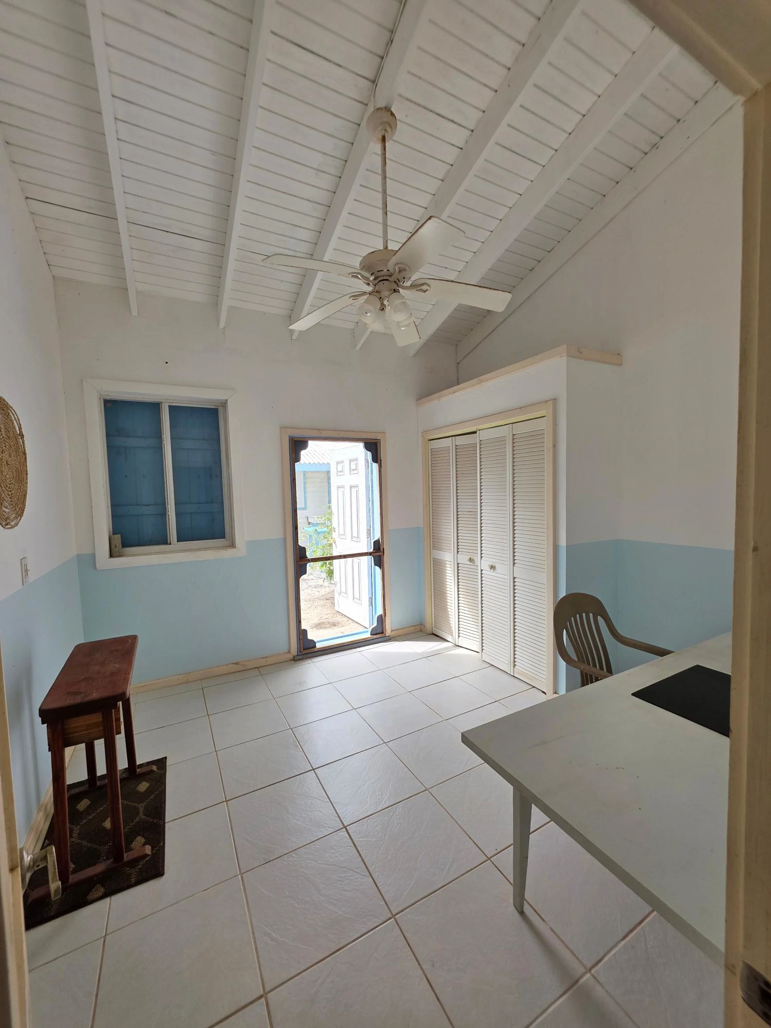 North Caicos Water Front Home - Gallery image 8