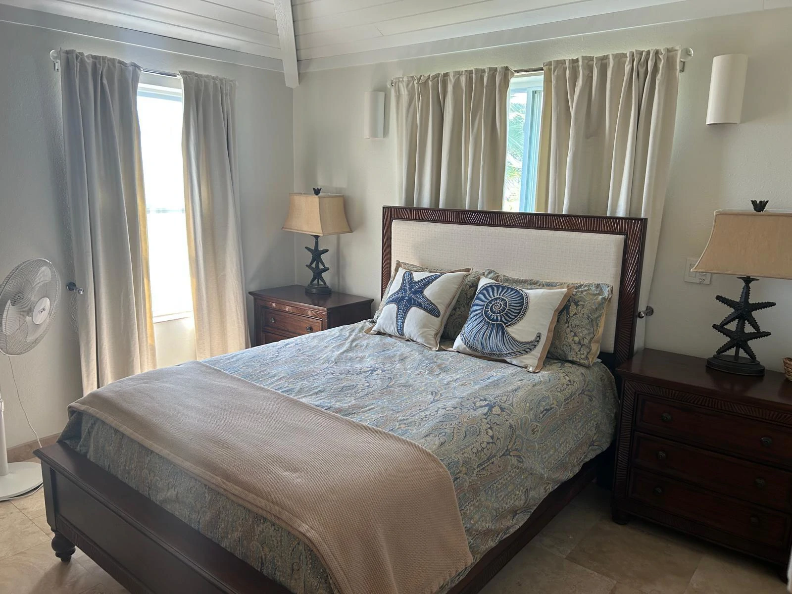 101 Palmyra Townhomes - Gallery image 9