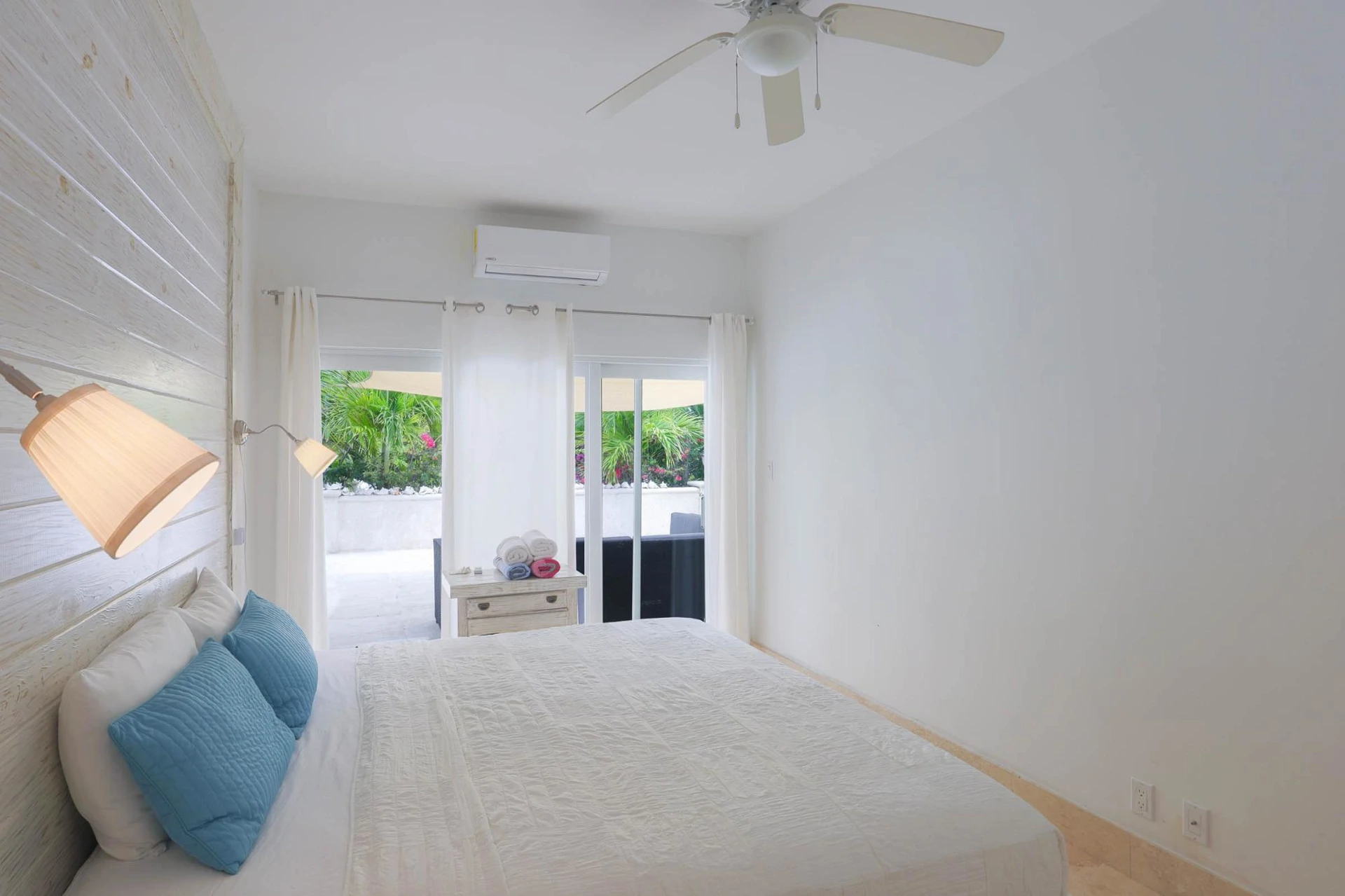 Beach Walk Villa Tranquility Lane - Gallery image 30