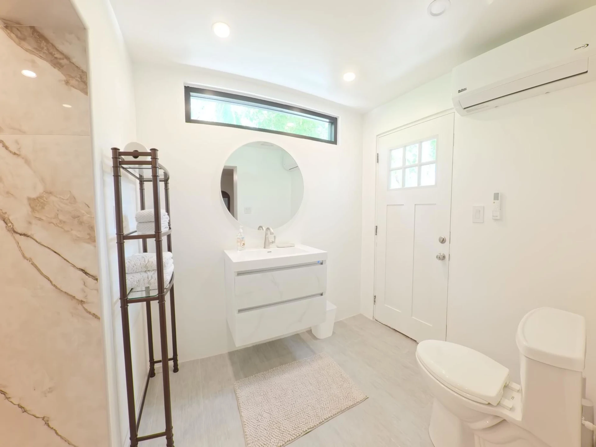 PALM BREEZE, DISCOVERY BA - Gallery image 21