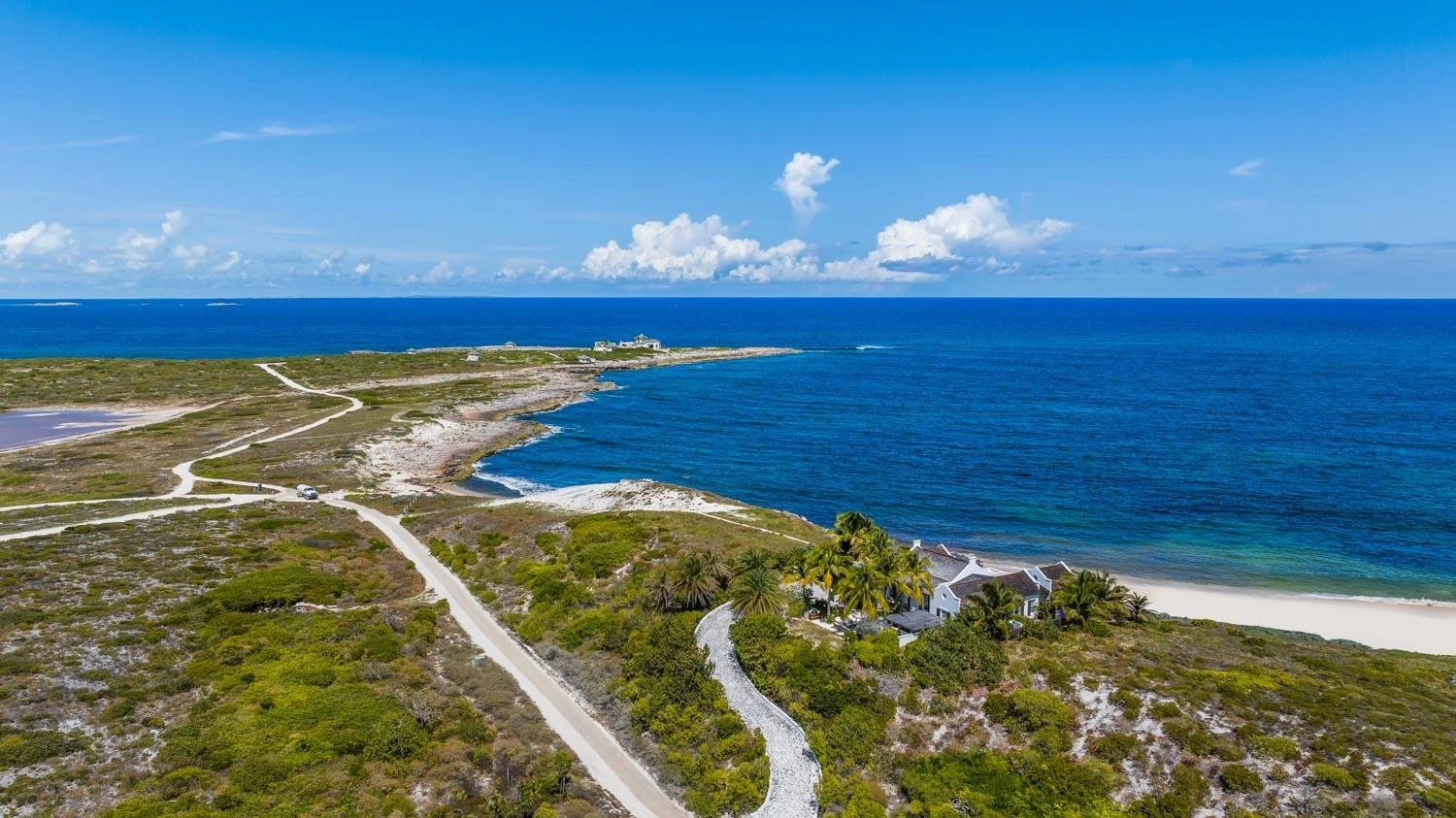 Waypoint - Gallery image 25