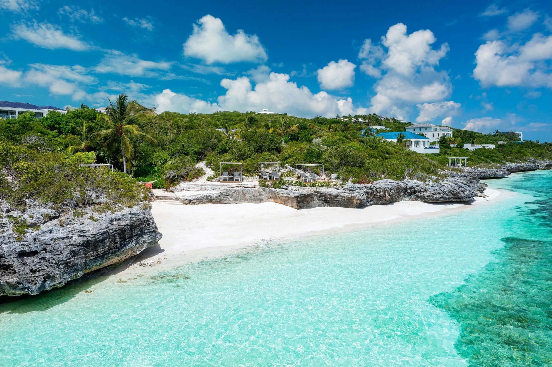 V10 The Villas at Blue Mountain - Gallery image 18