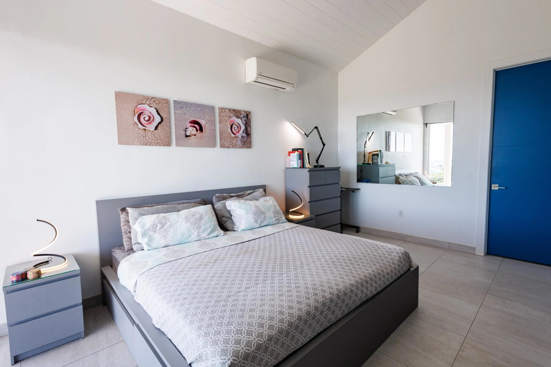 Two Blue Mountain Residences - Gallery image 21