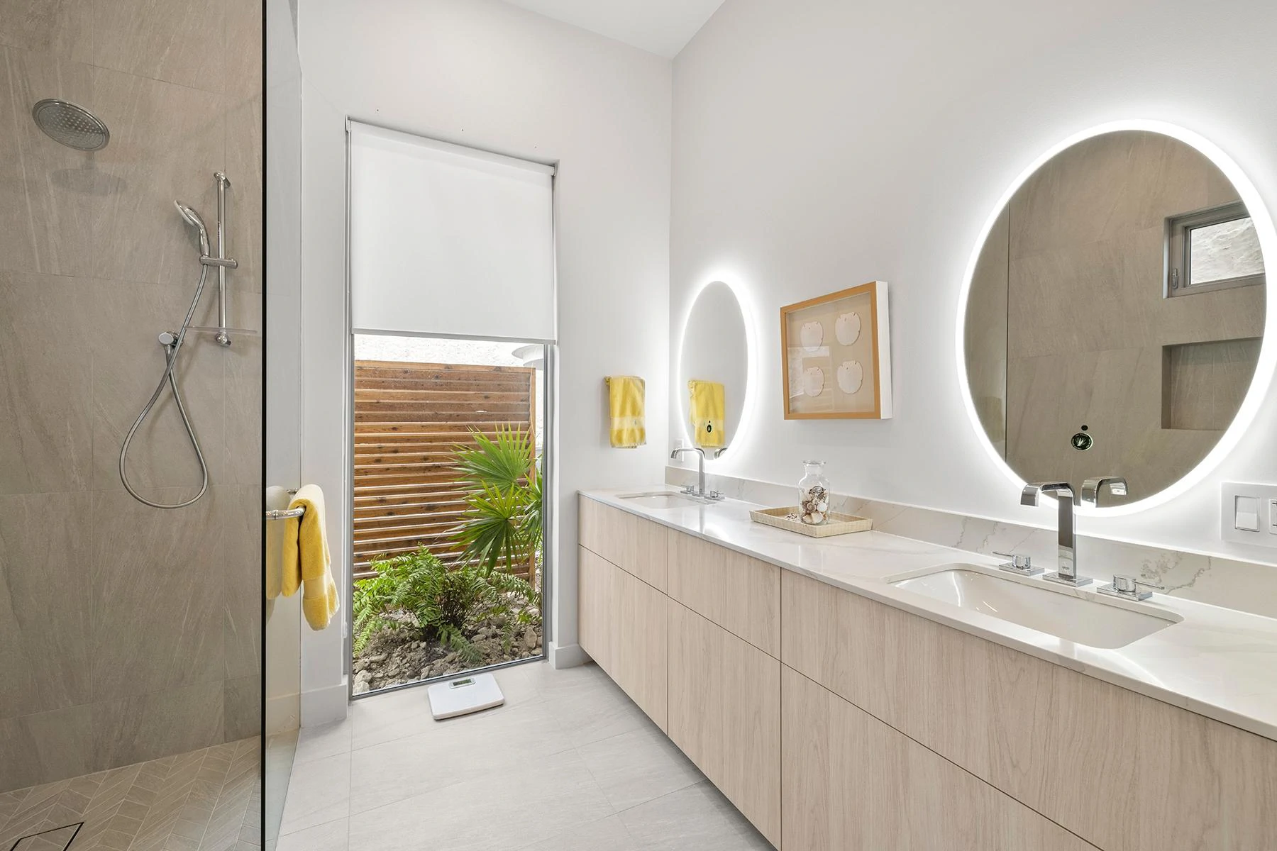 Villa 5 - The Summit - Blue Mountain Ocean View - Gallery image 36