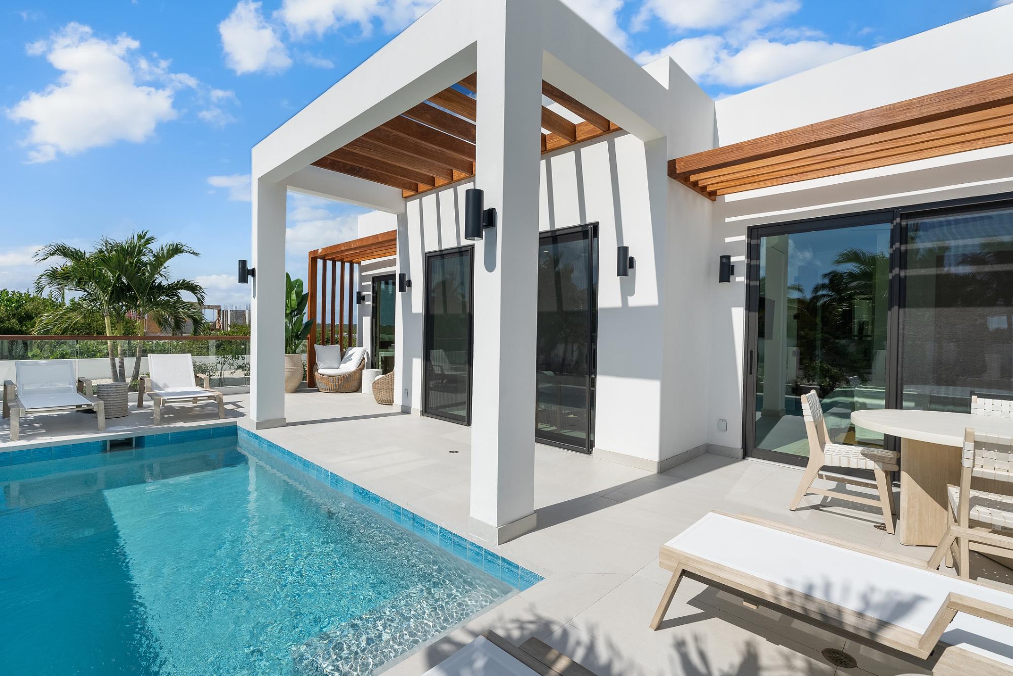 The Residences At Hawksbill - Gallery image 28