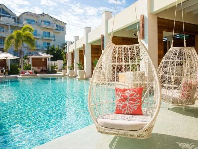 THE SHORE CLUB - Gallery image 18