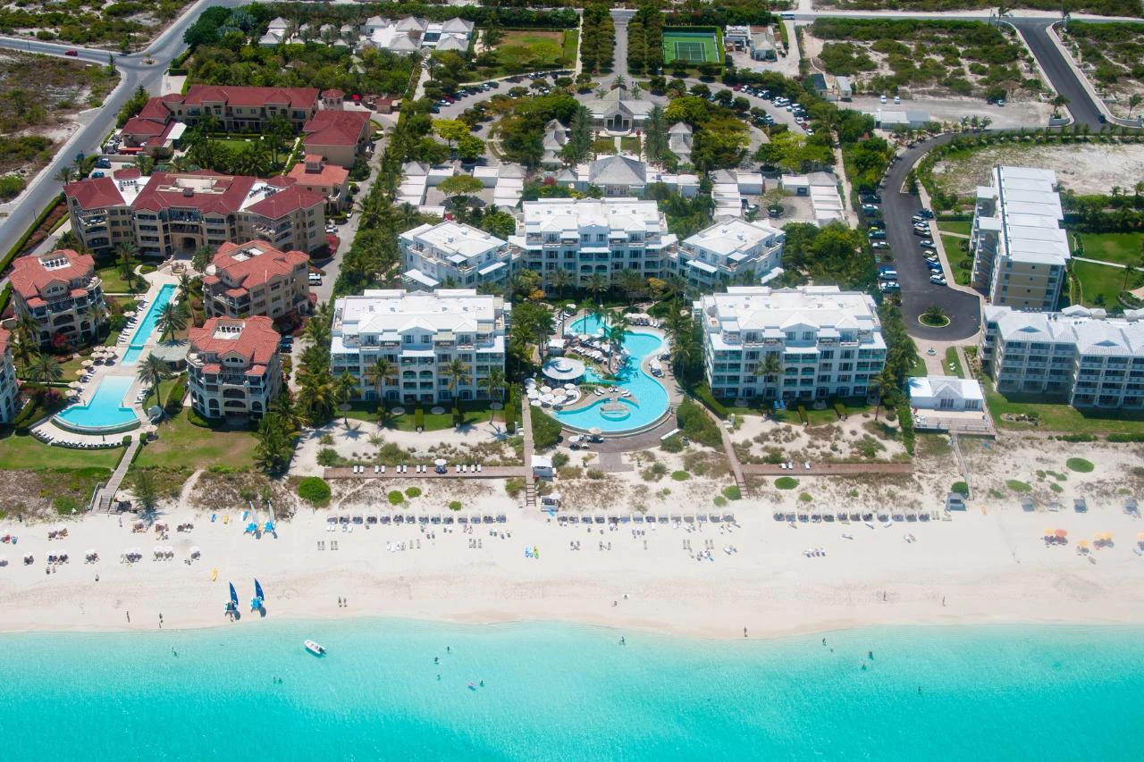 The Palms 1404.1405 - Gallery image 15