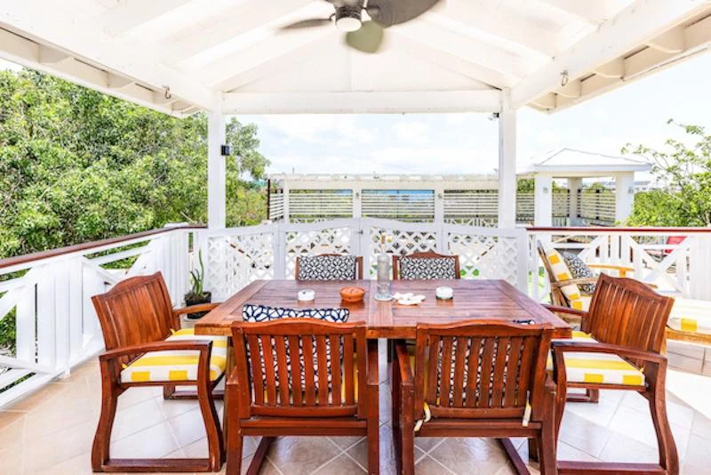 75 Omega Lane - Gallery image 25