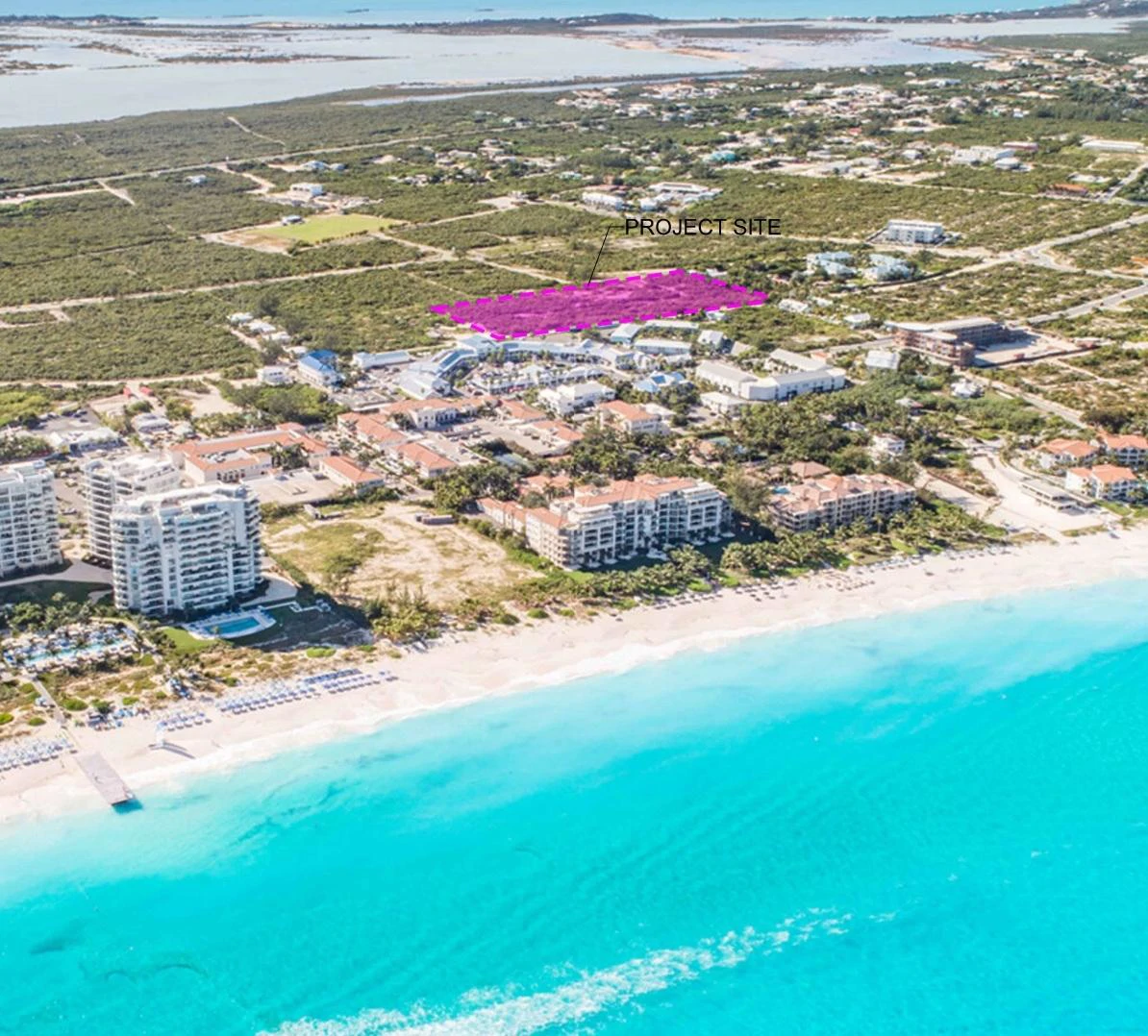 251 Main Street Grace Bay - Gallery image 11