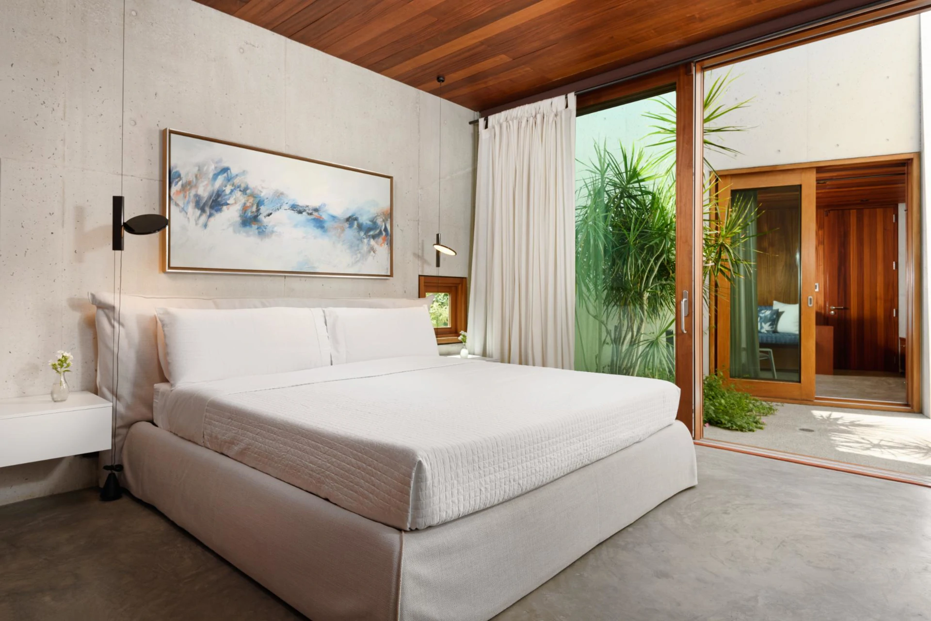 LE CABANON - Gallery image 8