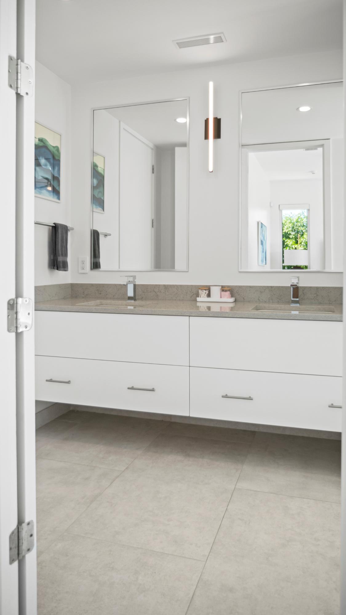 PURE WATER VILLA-HUMMINGBIRD LANE - Gallery image 44