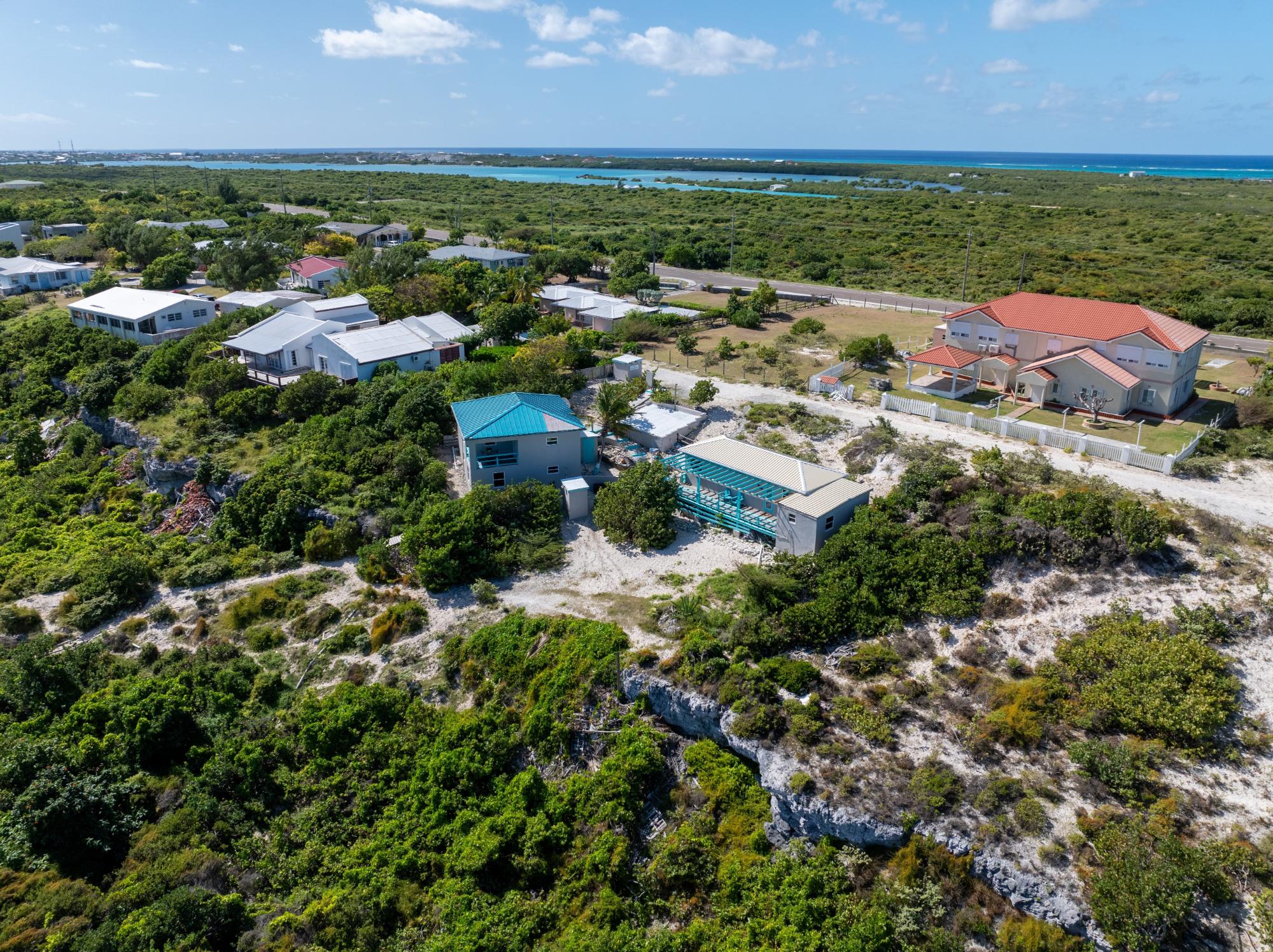 THE LOOKOUT - Gallery image 52