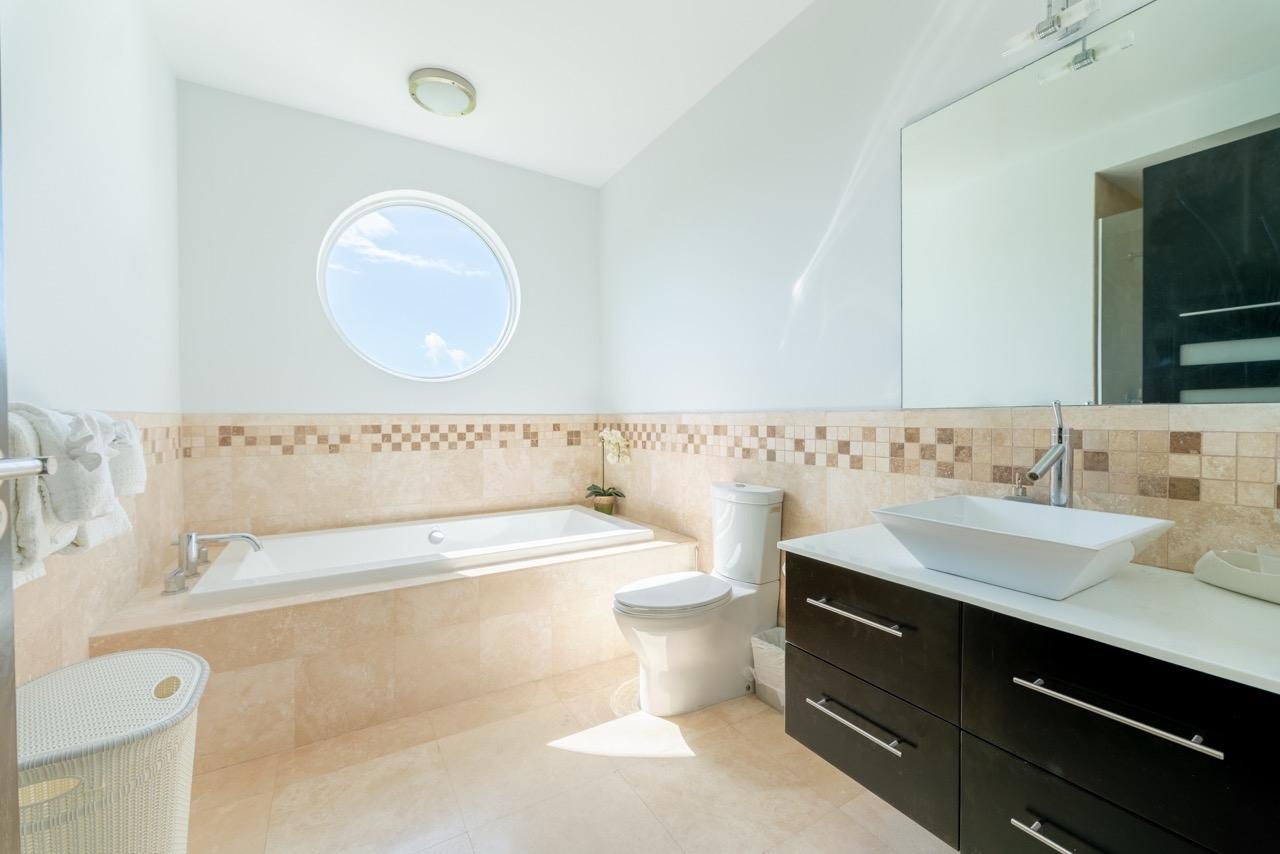 Ocean Spirit Villa - Gallery image 57