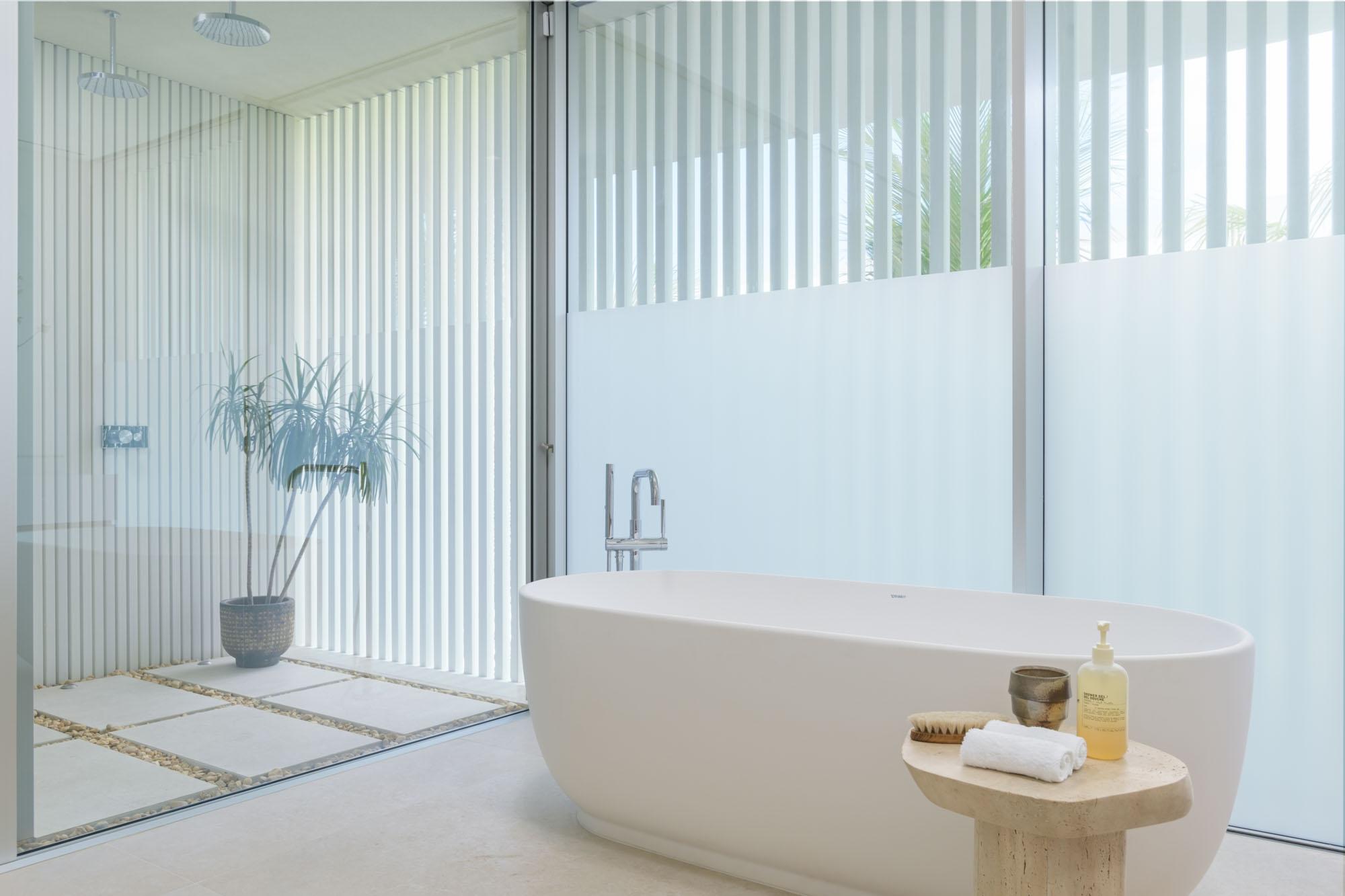 RESERVE 3 AT GRACE BAY BY BEACH ENCLAVE - Gallery image 27