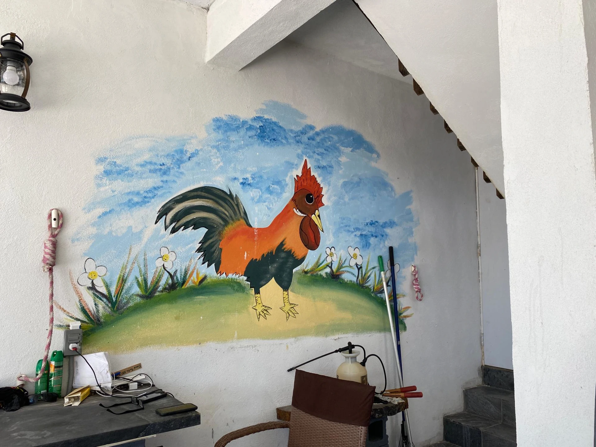 Rising Tides Cottage - Gallery image 34