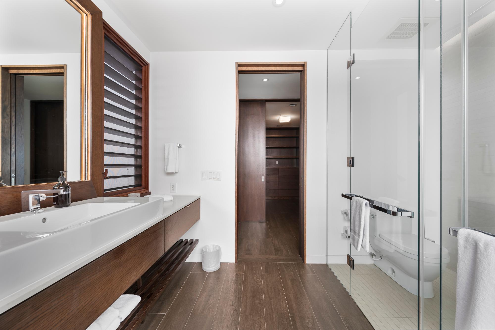 Villa Cosmo - Skyline Villas - Gallery image 14