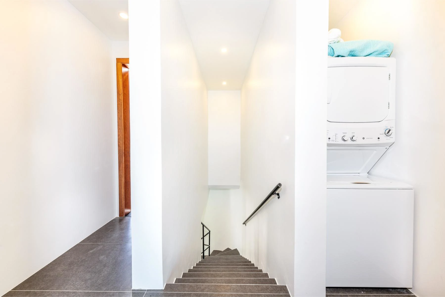 GABRIELLA LUXURY VILLAS 1 & 2 - Gallery image 34