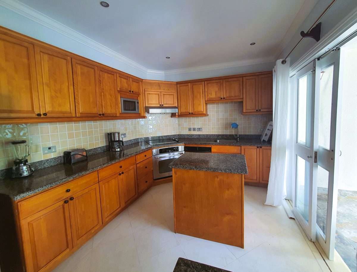 20 Cap Cove, Cap Estate. - Gallery image 6