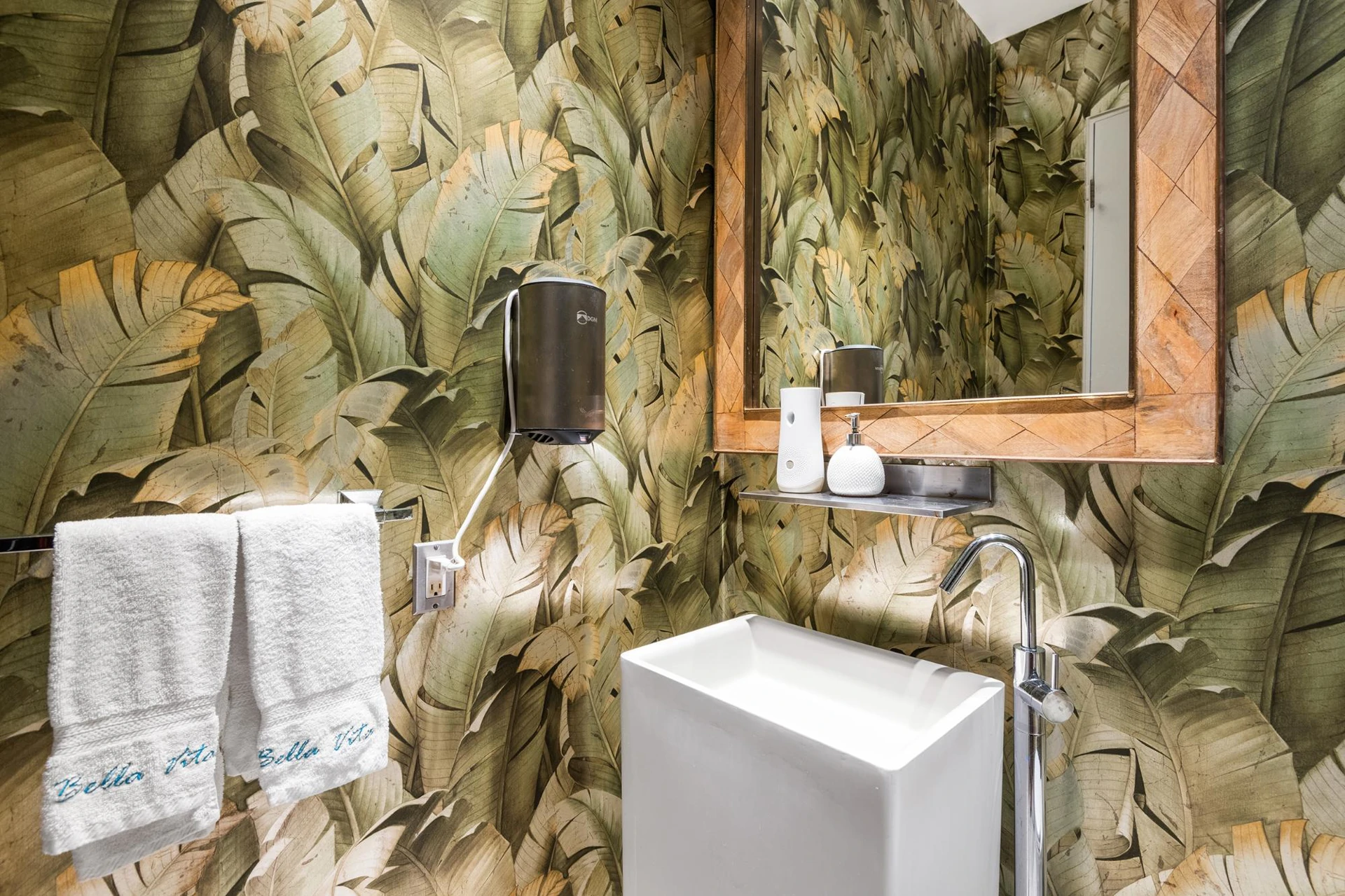 Villa Doma - Gallery image 19