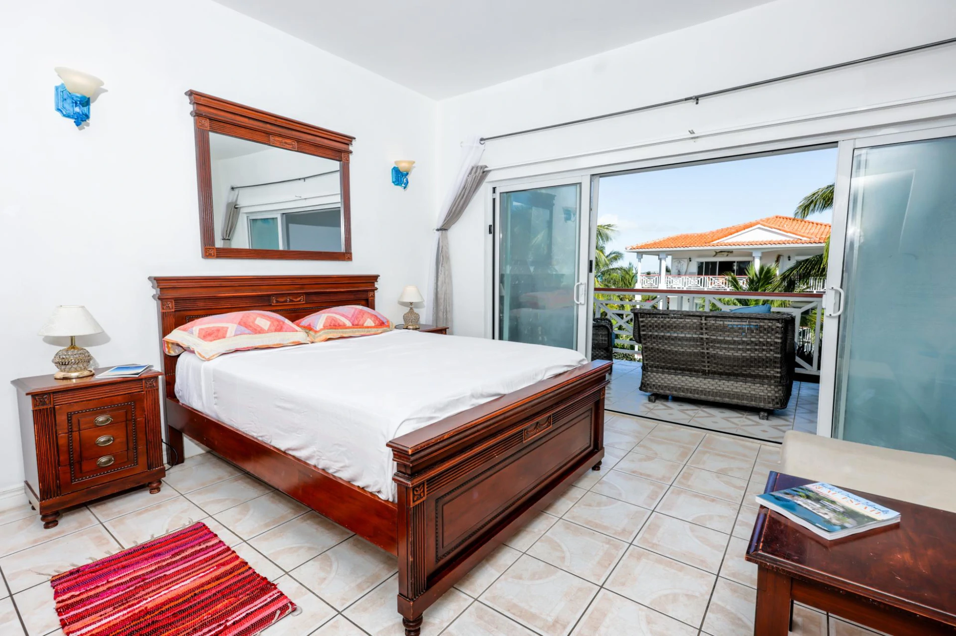 C305 Queen Angel Resort - Gallery image 13