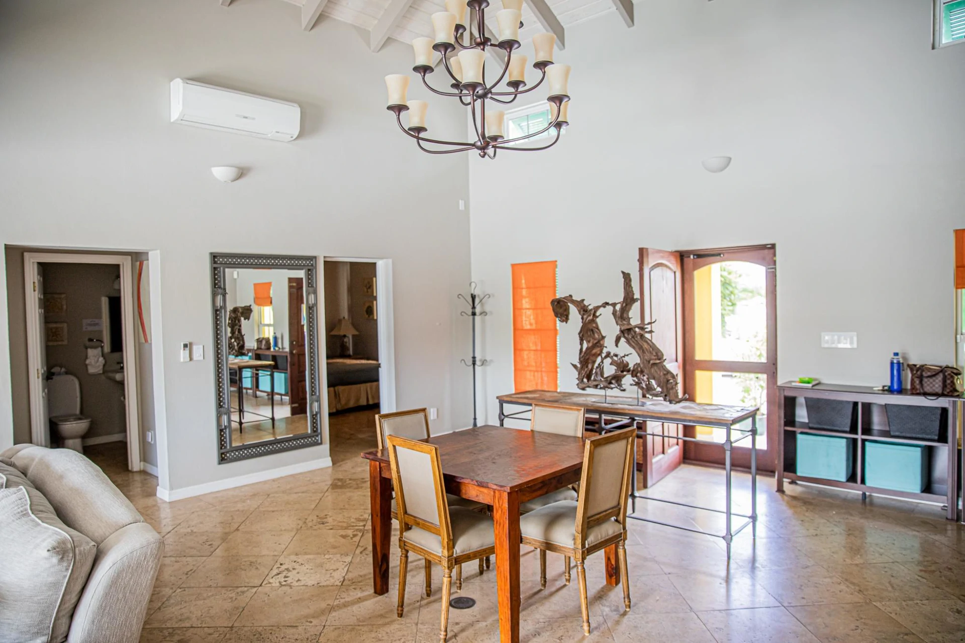 Starfish Villa - Gallery image 8