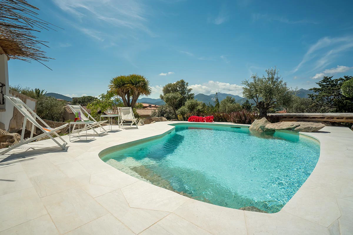 San Teodoro One, Sardinia - Gallery image 6